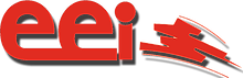 EEi Website Logo
